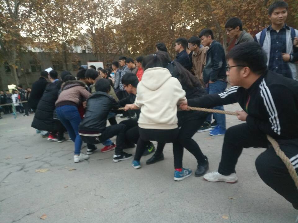 ��èС˵
�ɹ��ٰ조�����ഺ���������ҡ� ����Ȥζ�˶���